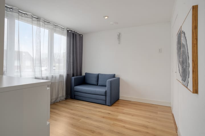 Foto 18 van Bellinistraat 159