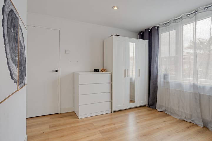 Foto 19 van Bellinistraat 159