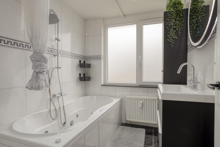 Foto 20 van Bellinistraat 159