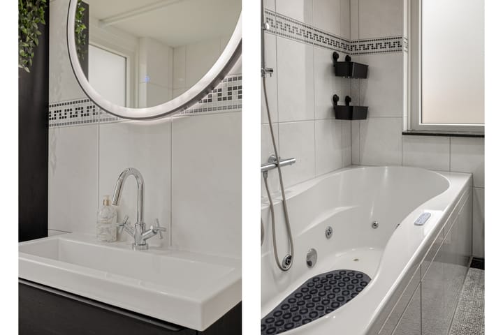 Foto 22 van Bellinistraat 159