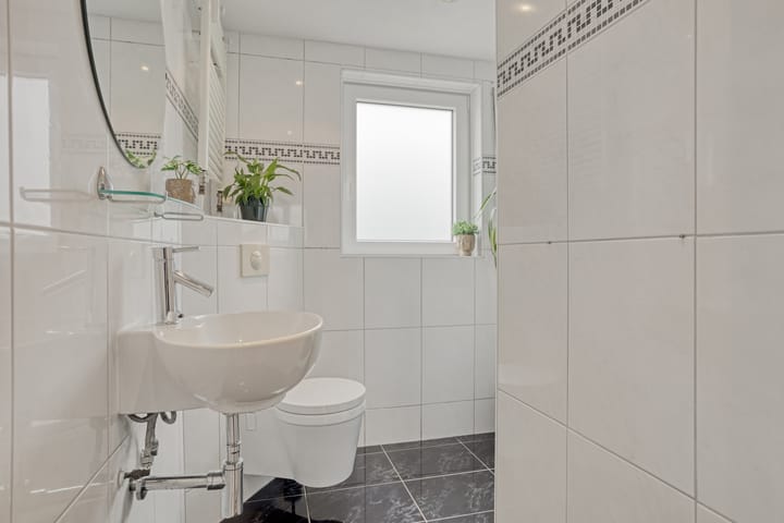 Foto 23 van Bellinistraat 159