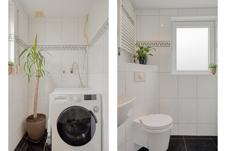 Foto 24 van Bellinistraat 159