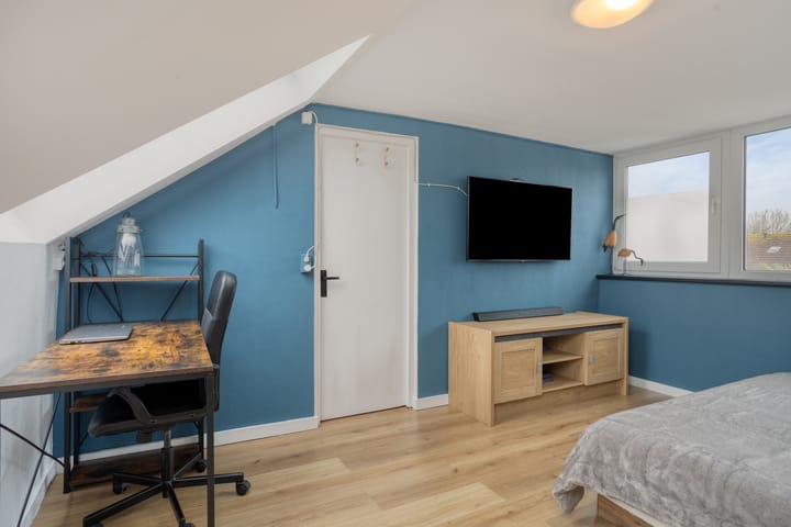 Foto 26 van Bellinistraat 159