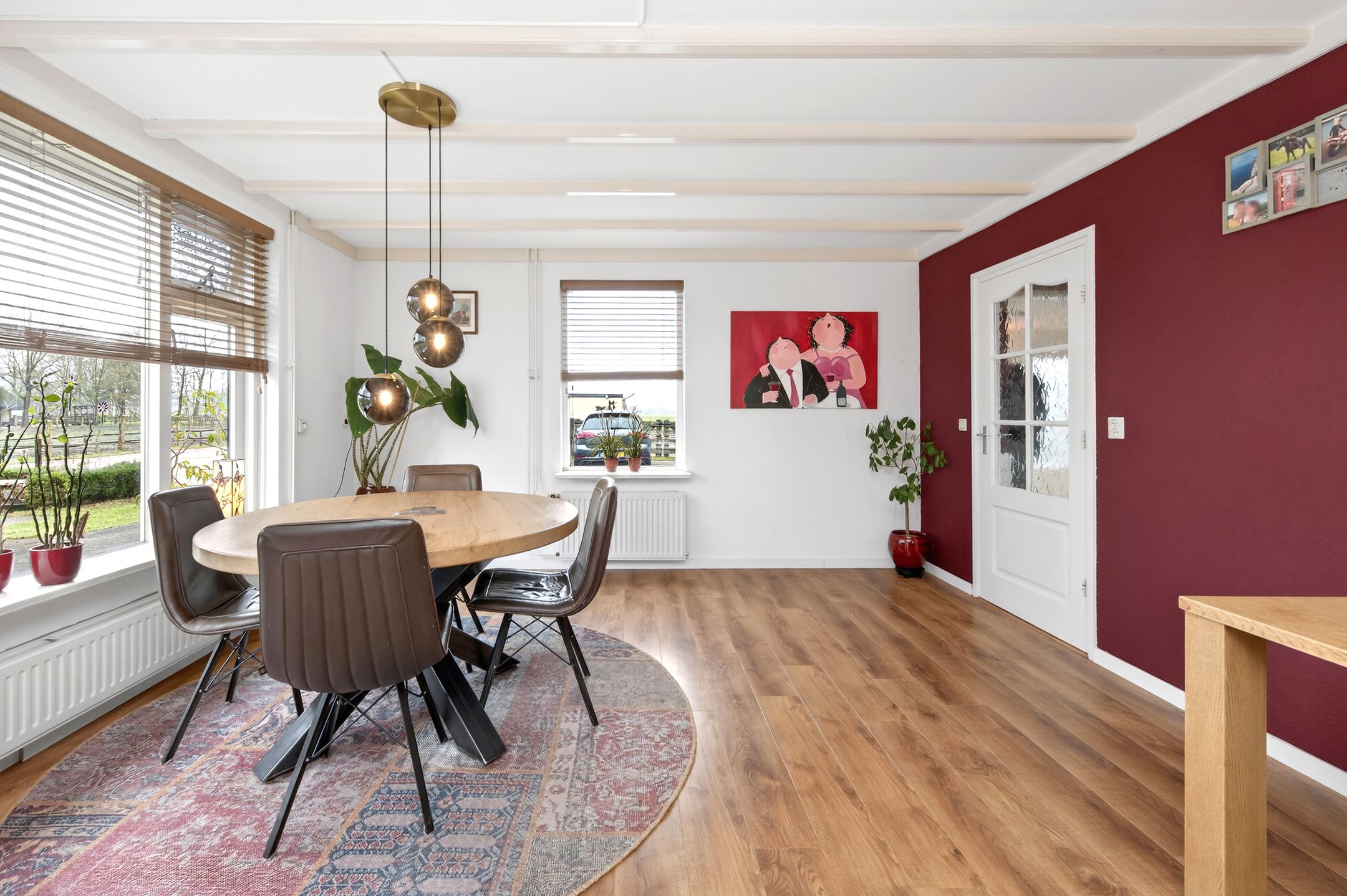 Foto 6 van Voorsterweg 105