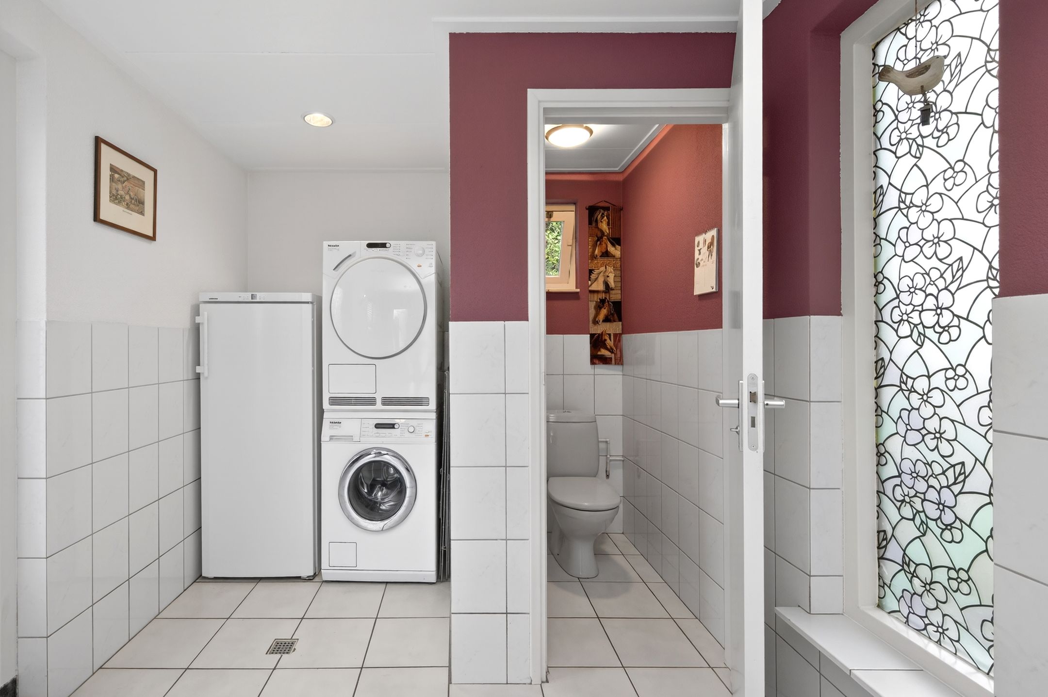 Foto 12 van Voorsterweg 105