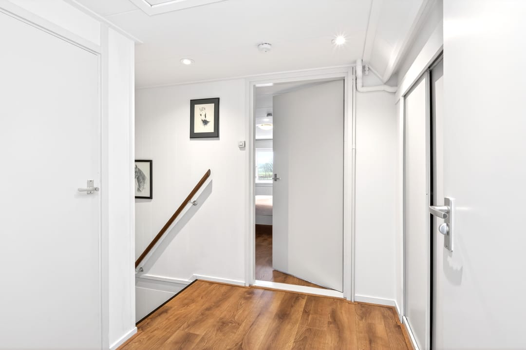 Foto 13 van Voorsterweg 105