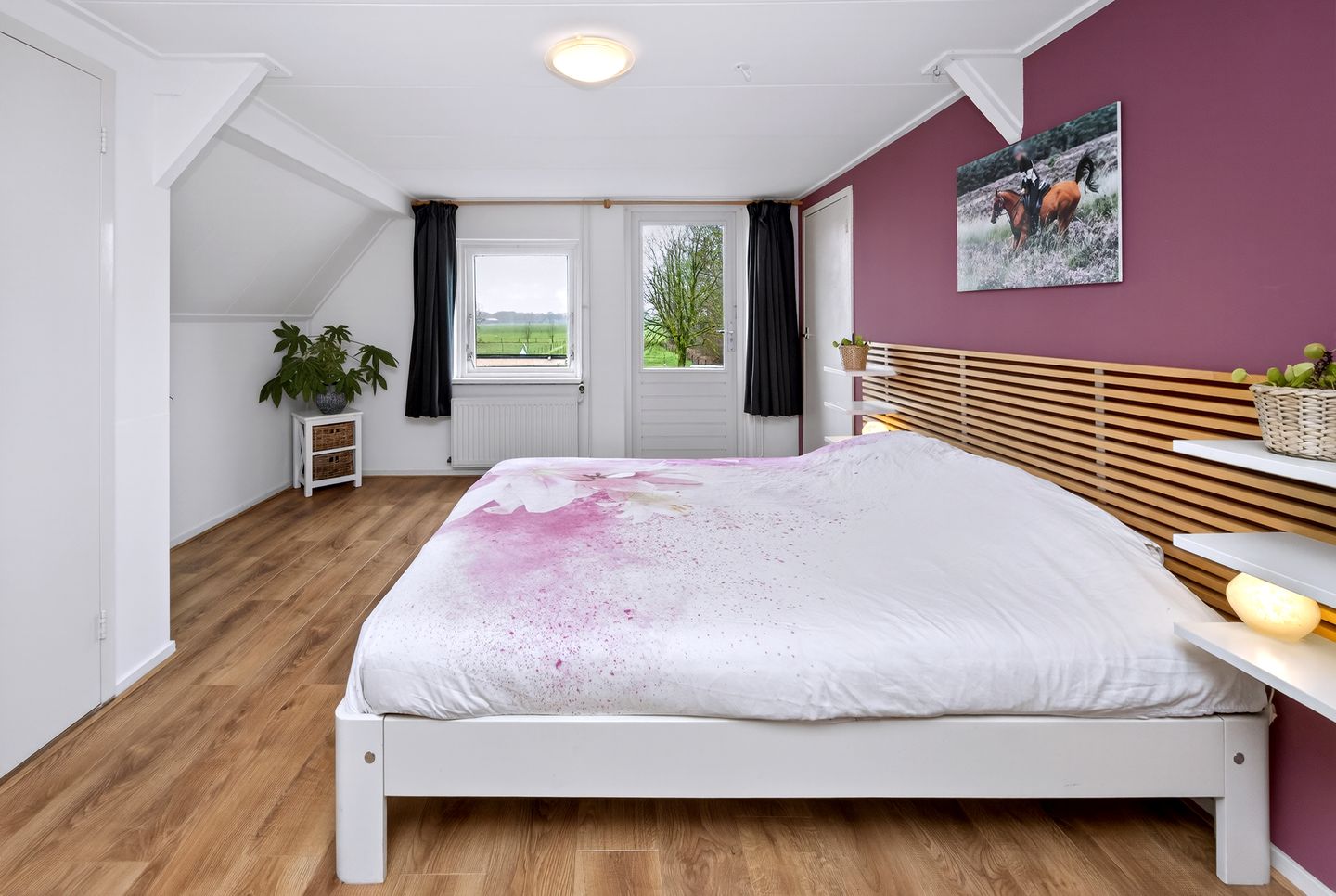 Foto 14 van Voorsterweg 105