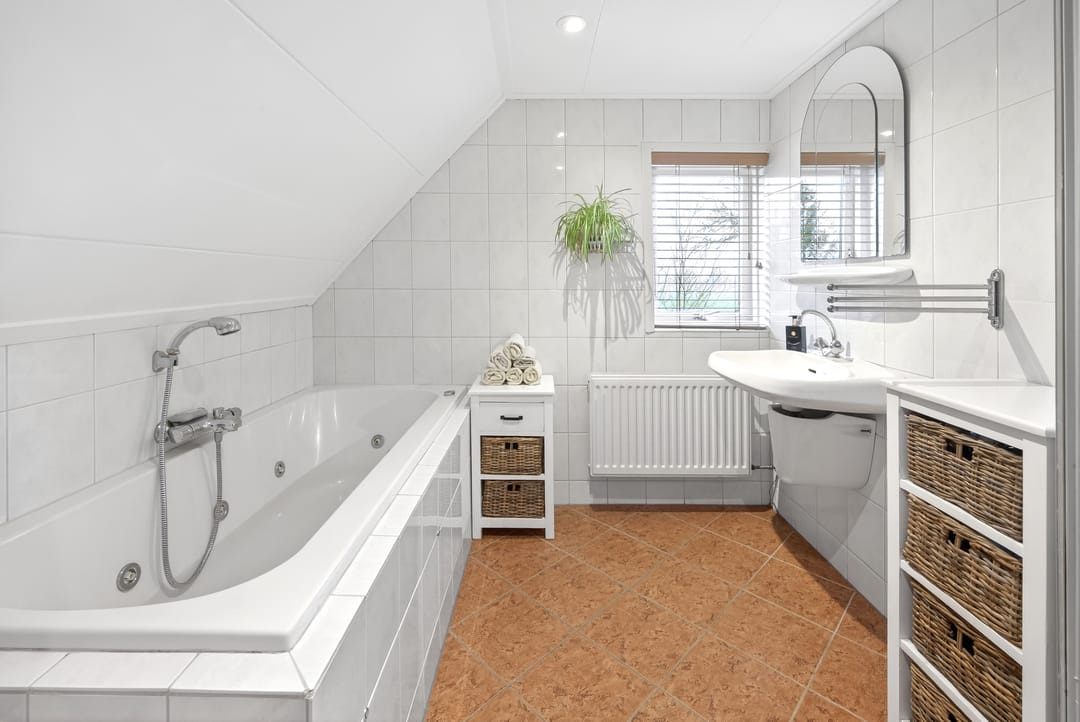 Foto 17 van Voorsterweg 105