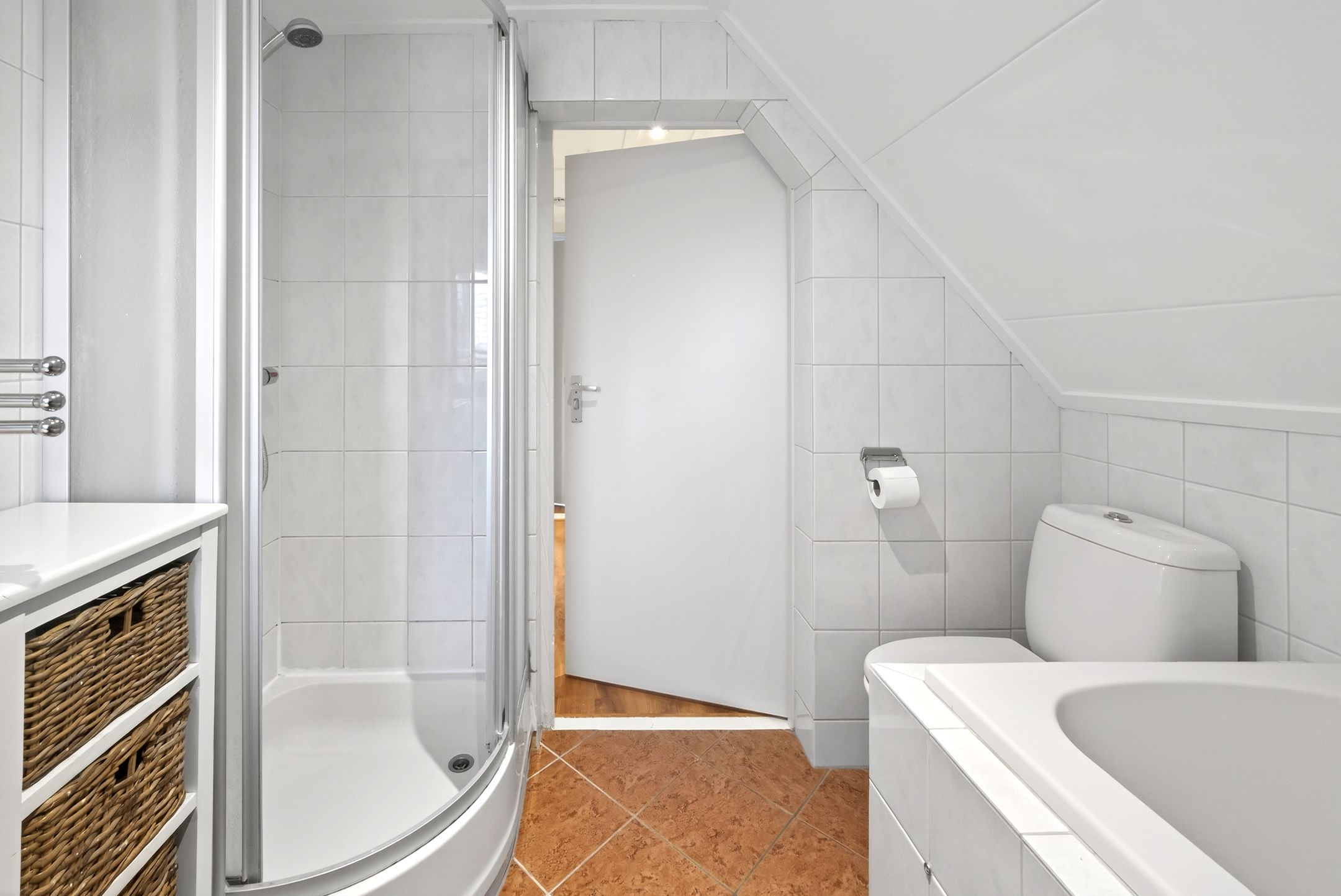 Foto 18 van Voorsterweg 105