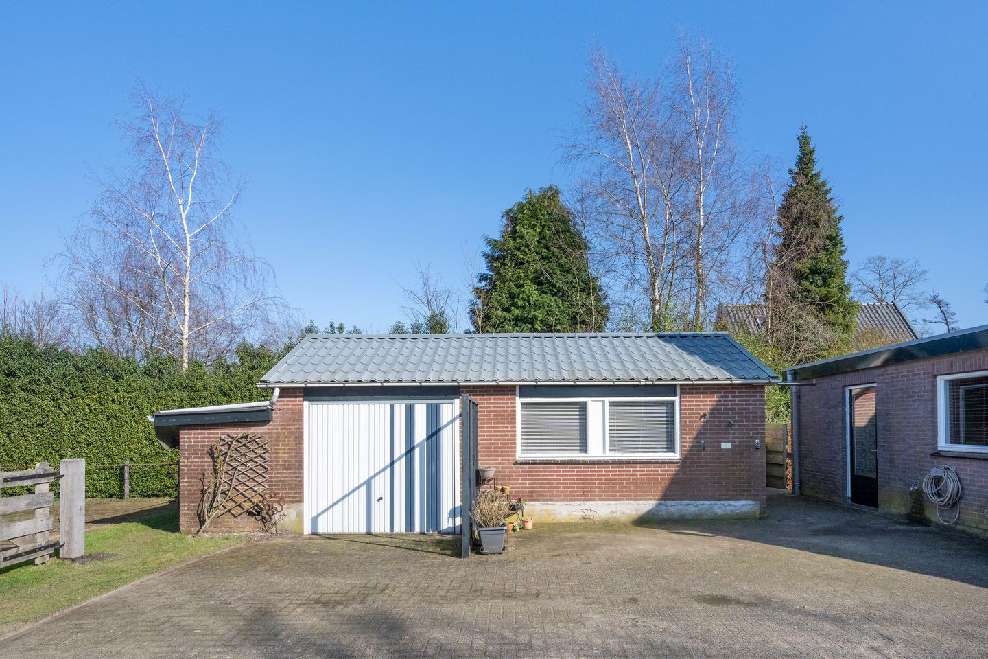 Foto 20 van Voorsterweg 105