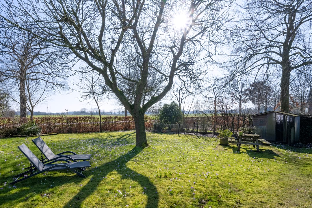 Foto 26 van Voorsterweg 105