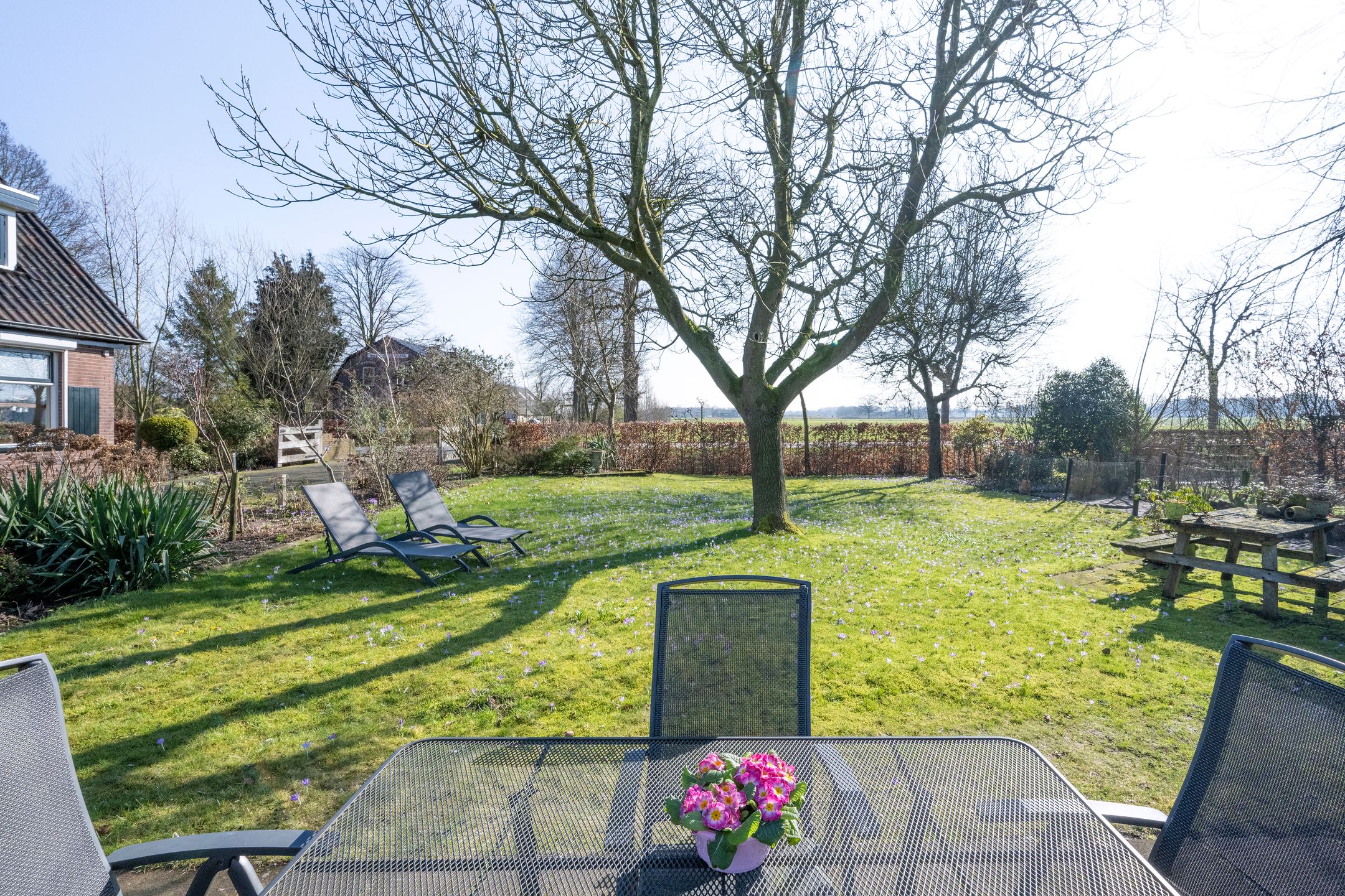 Foto 30 van Voorsterweg 105