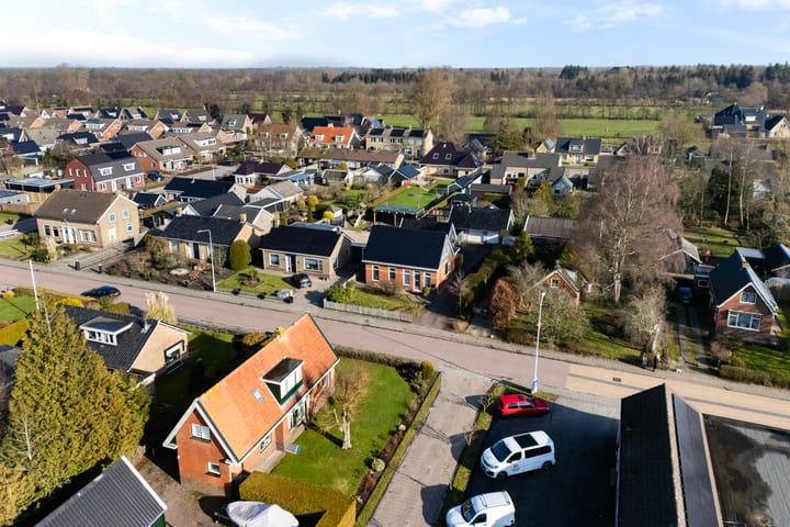 Foto 3 van Boskwei 55