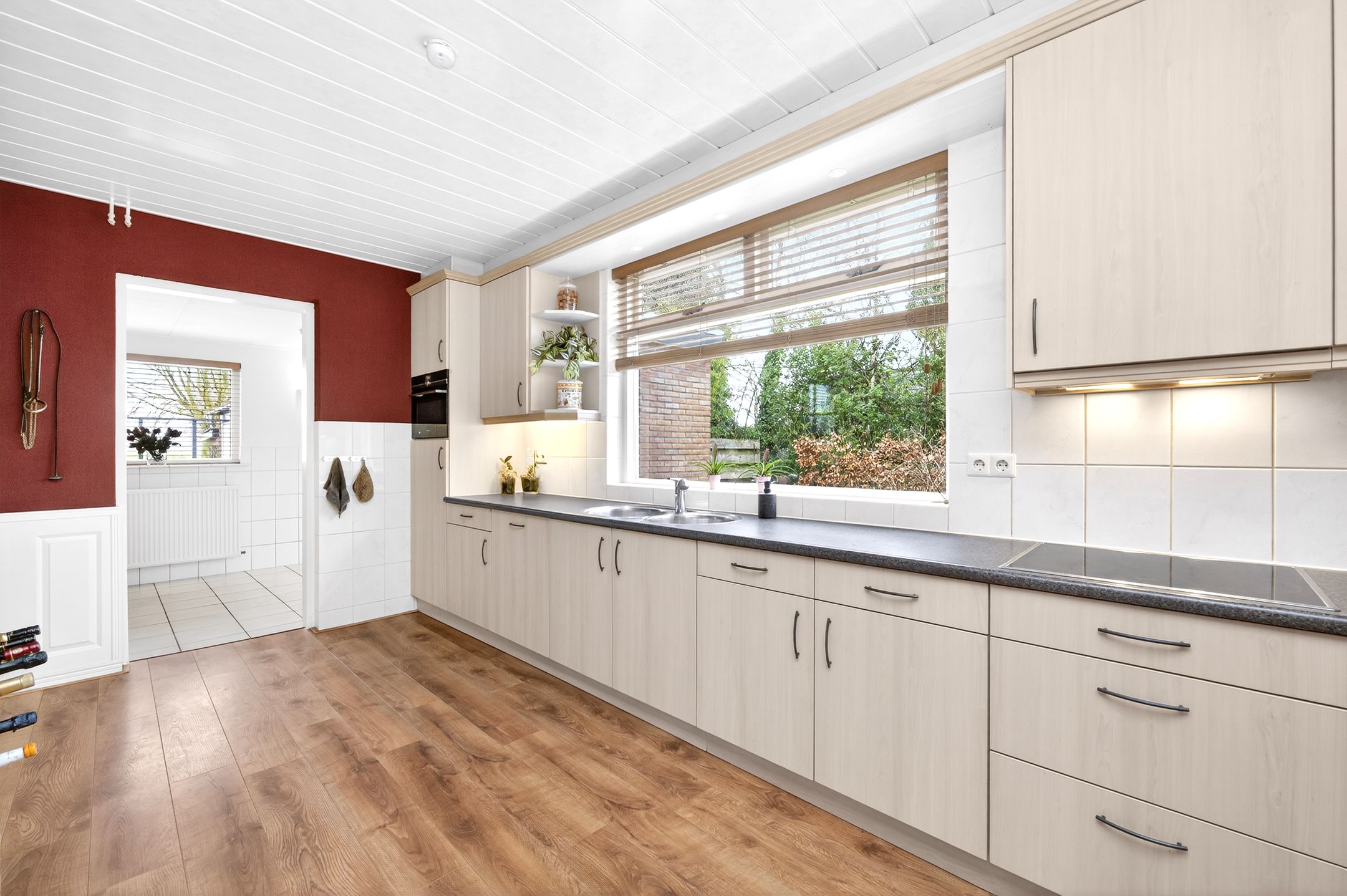 Foto 9 van Voorsterweg 105