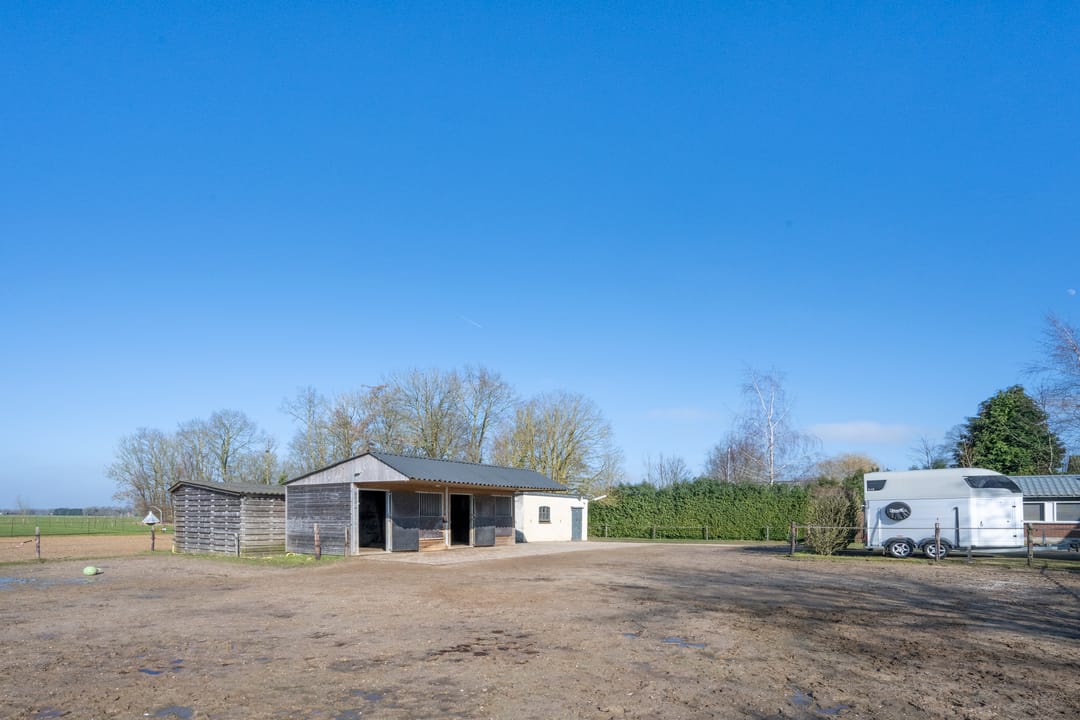 Foto 38 van Voorsterweg 105