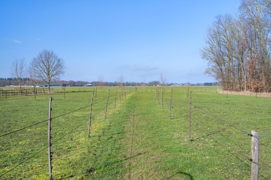 Foto 43 van Voorsterweg 105