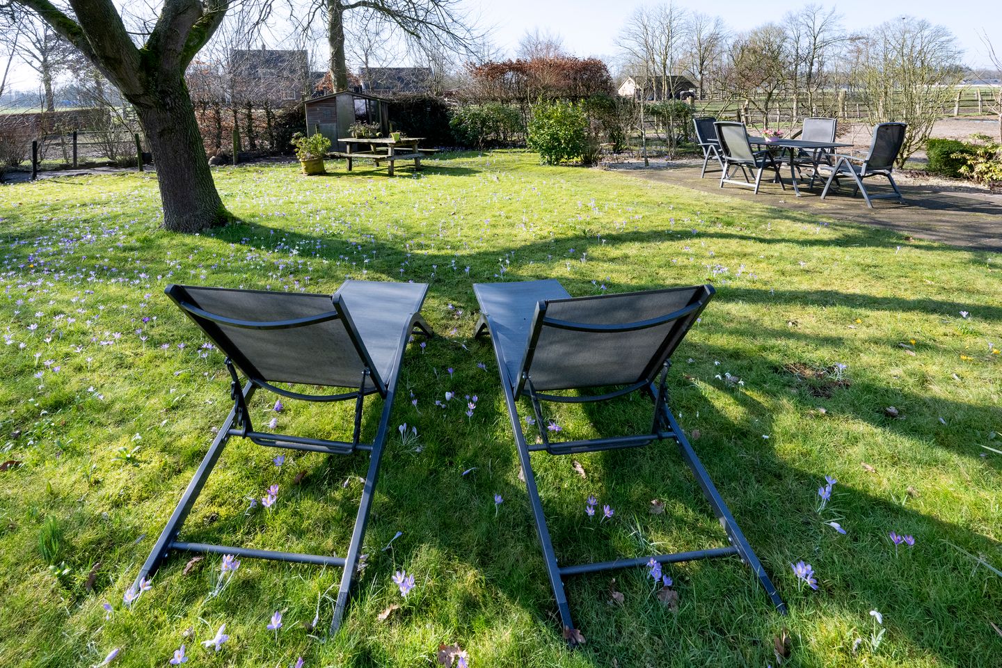 Foto 25 van Voorsterweg 105