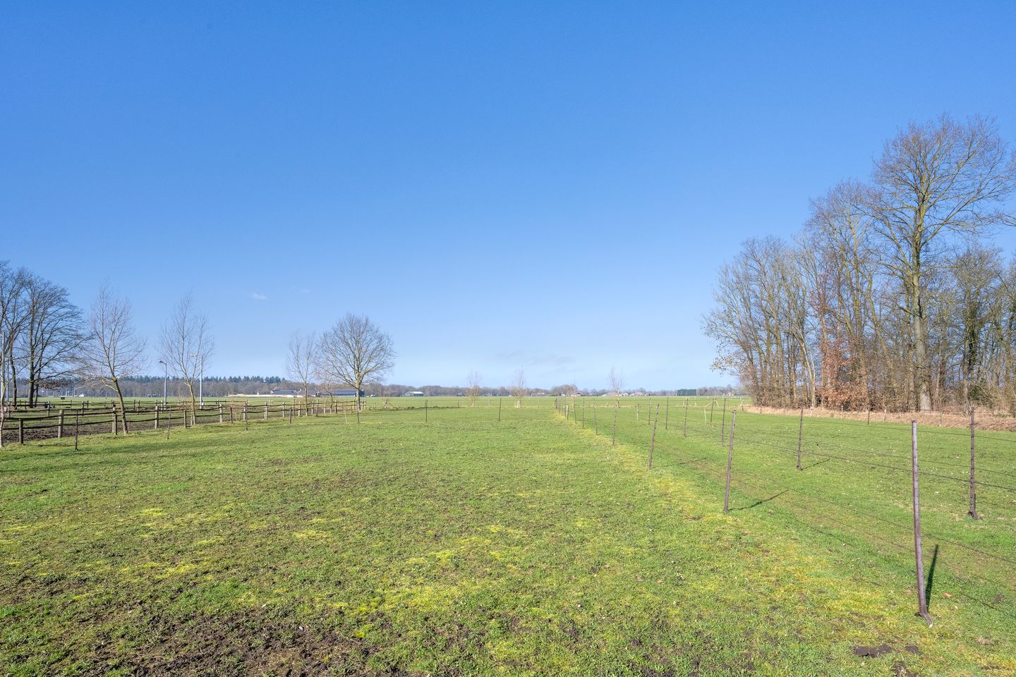 Foto 44 van Voorsterweg 105