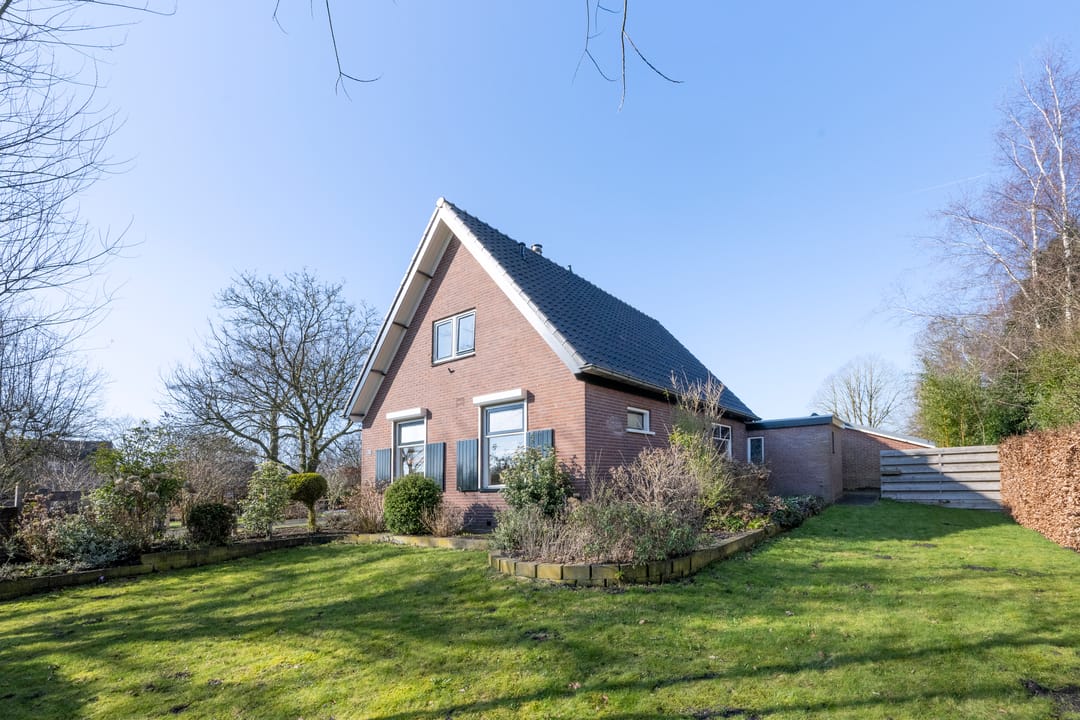 Foto 46 van Voorsterweg 105