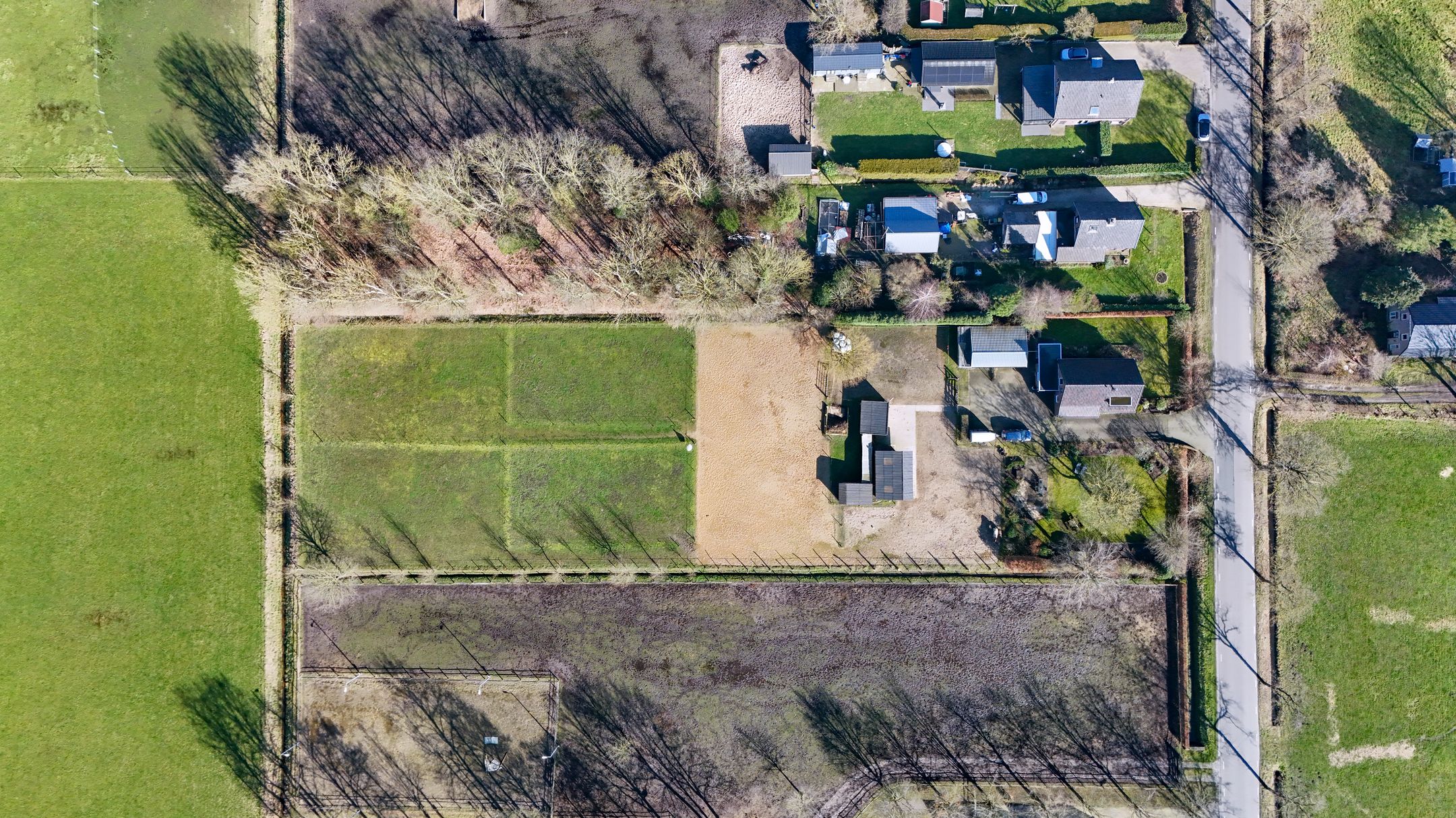 Foto 48 van Voorsterweg 105