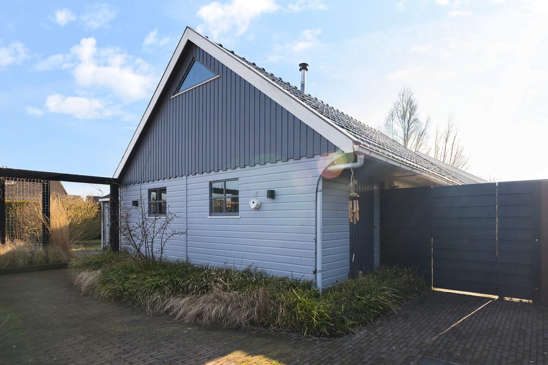 Foto 41 van Boskwei 55