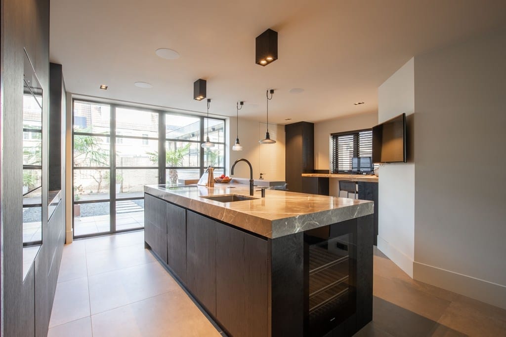 Foto 7 van Floralaan 20