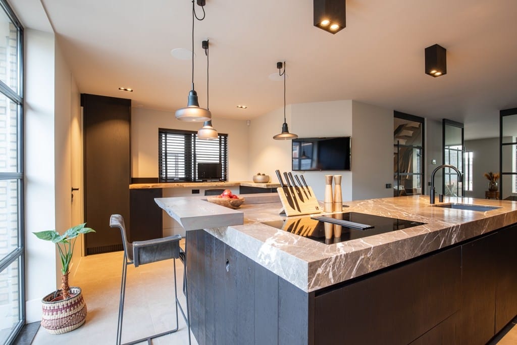 Foto 8 van Floralaan 20