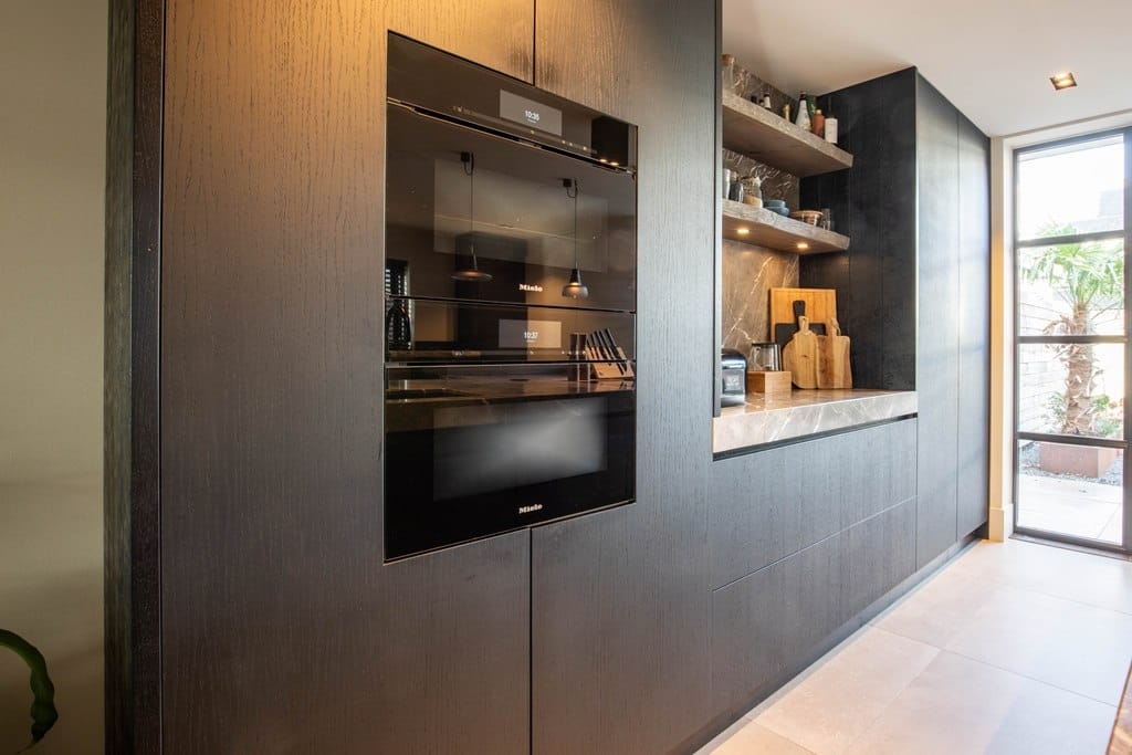 Foto 10 van Floralaan 20