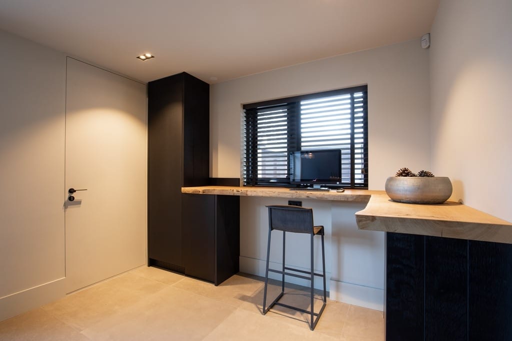 Foto 11 van Floralaan 20