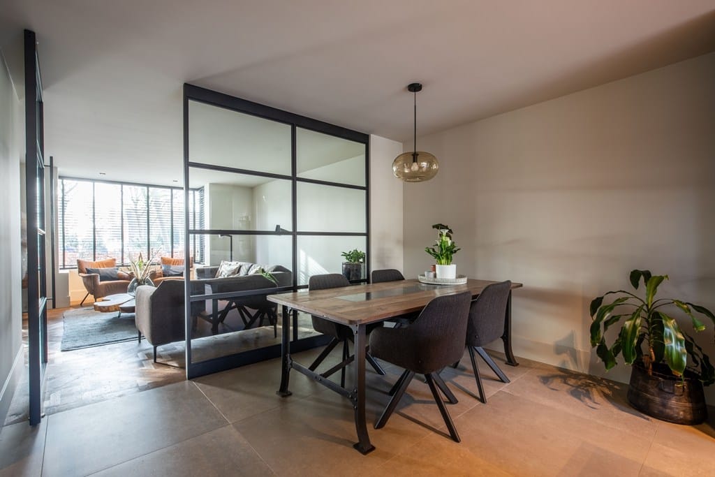 Foto 12 van Floralaan 20