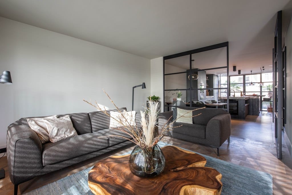 Foto 17 van Floralaan 20