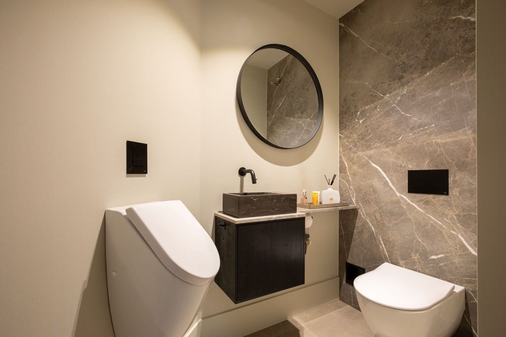 Foto 18 van Floralaan 20