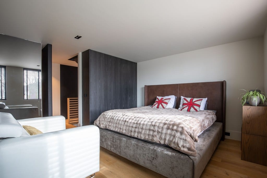 Foto 19 van Floralaan 20