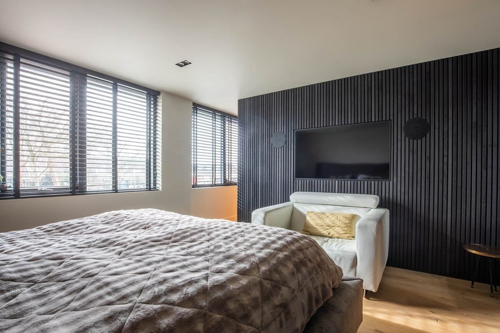 Foto 20 van Floralaan 20