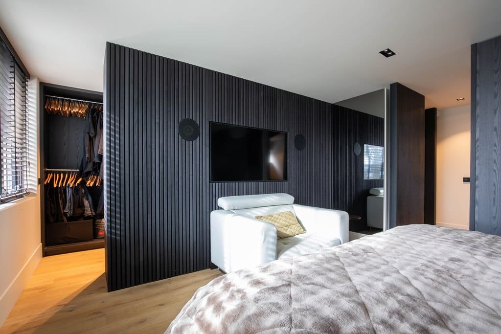 Foto 21 van Floralaan 20