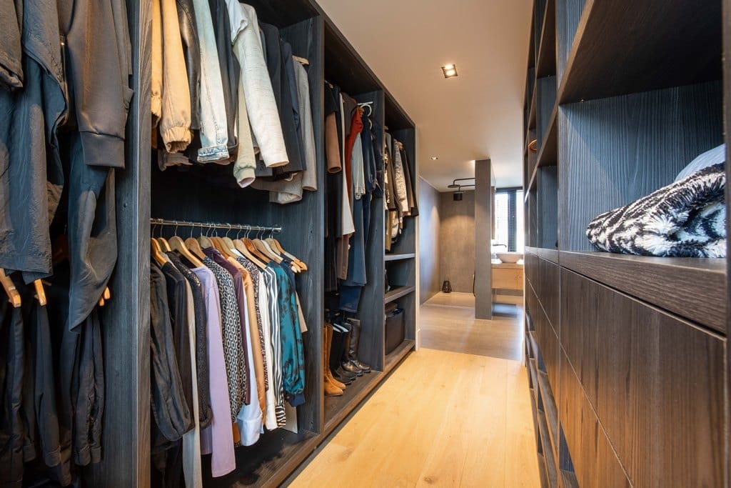 Foto 22 van Floralaan 20