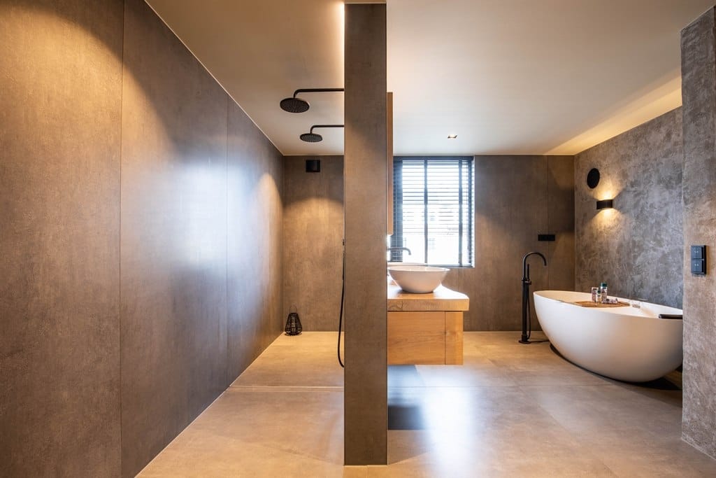 Foto 23 van Floralaan 20