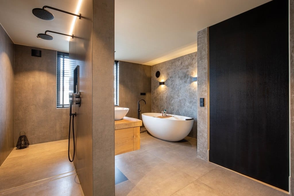 Foto 24 van Floralaan 20