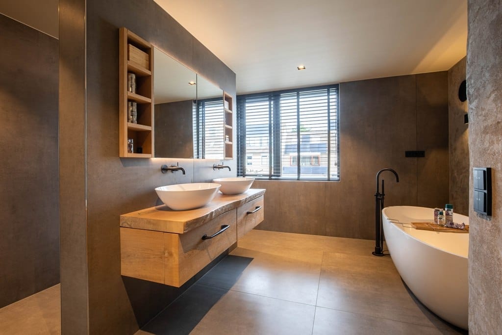 Foto 25 van Floralaan 20