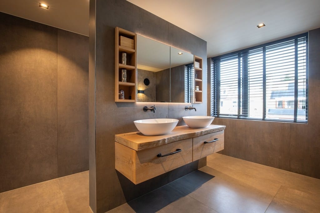 Foto 26 van Floralaan 20