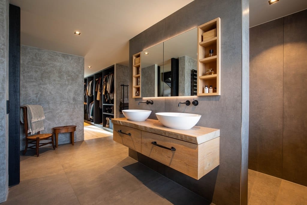 Foto 27 van Floralaan 20