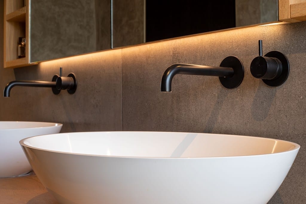 Foto 28 van Floralaan 20