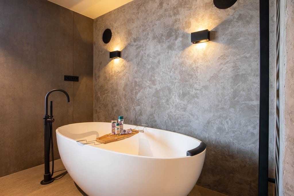 Foto 29 van Floralaan 20