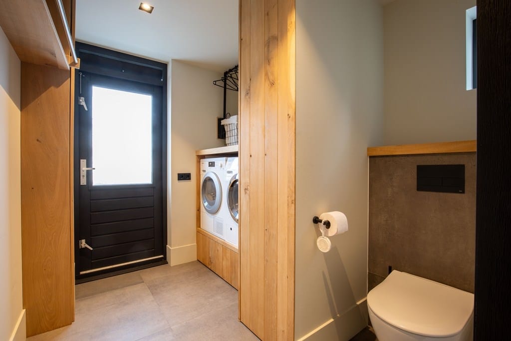 Foto 30 van Floralaan 20