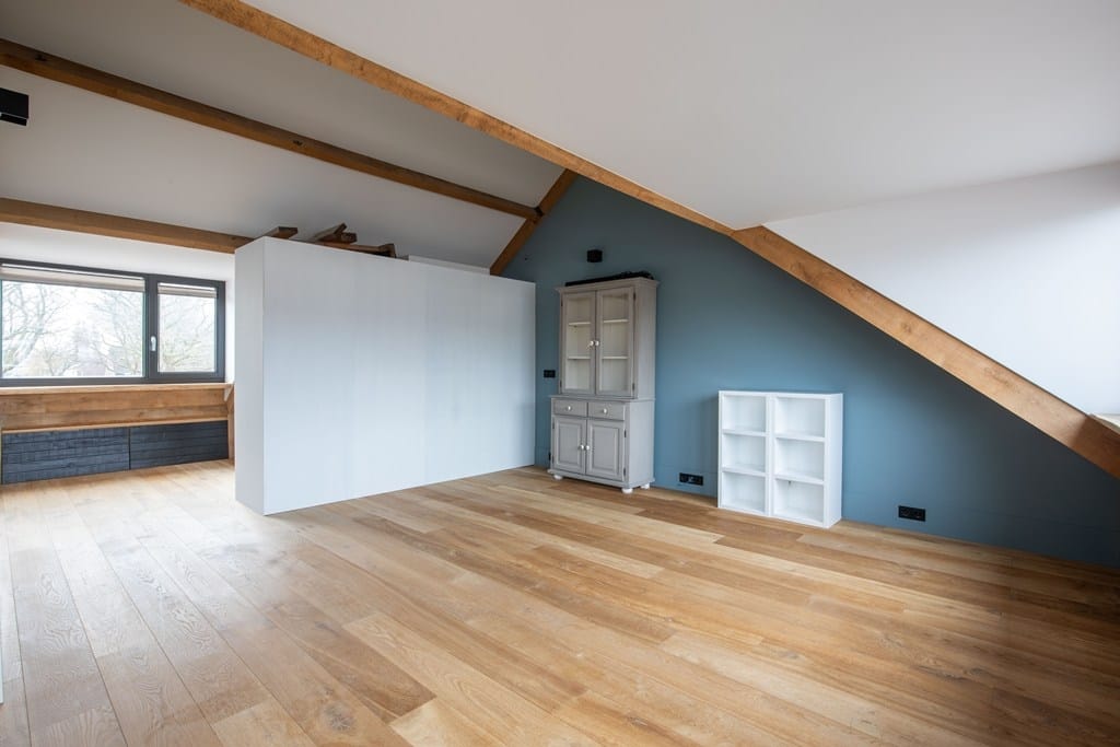 Foto 31 van Floralaan 20