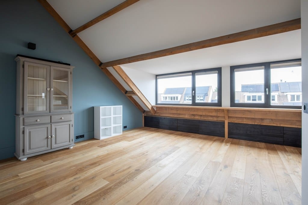 Foto 32 van Floralaan 20