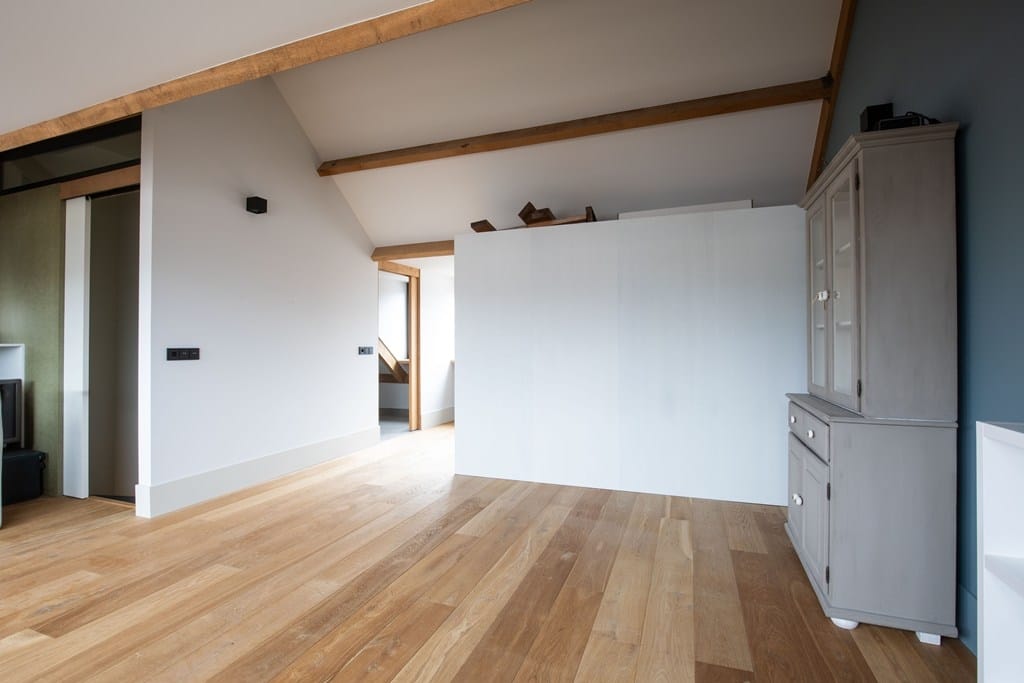 Foto 33 van Floralaan 20