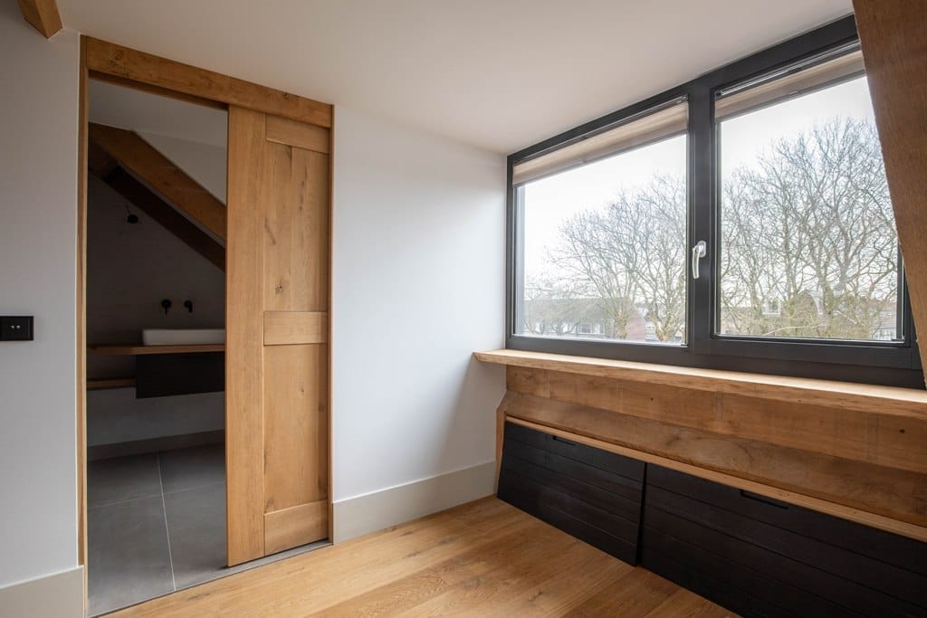 Foto 35 van Floralaan 20