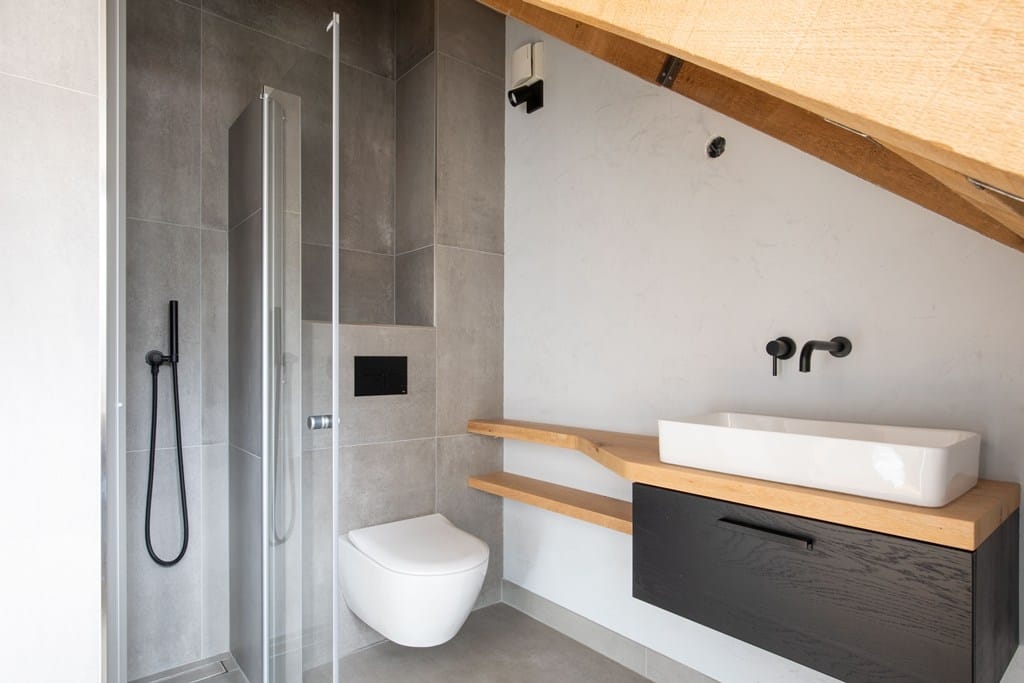 Foto 36 van Floralaan 20