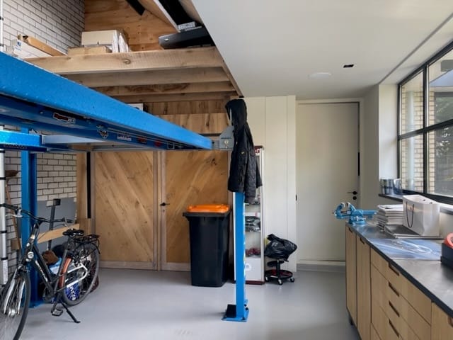 Foto 38 van Floralaan 20